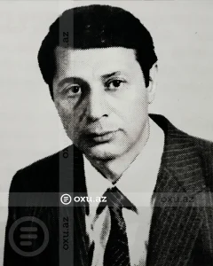 image-yi0wwxar7jodvb3emksxy5royga01xccro1swuru_640