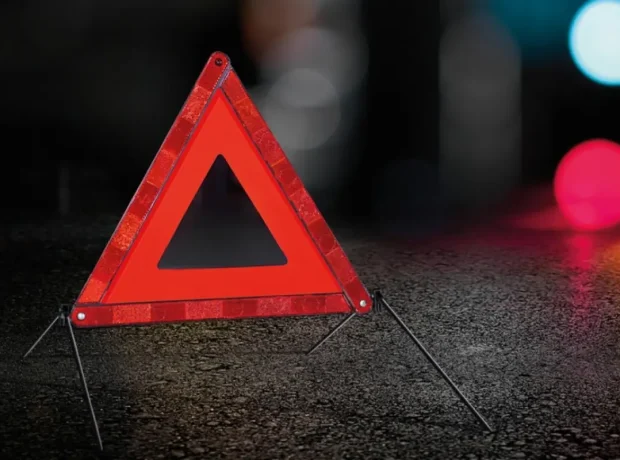 image-01kqg17d44t3pxdgrrvgrvrtkz-large