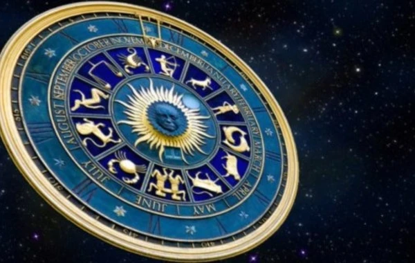 Ulduz falı: 7 may, 2026-cı il