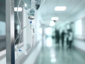 image-1672213970_1670335576_1660039671_zeherlenme-xestejpg-1733465297