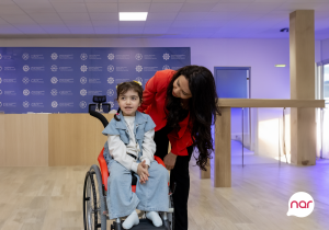 image-1777542482_wheelchairs-of-hope_os_2