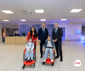 image-1777542507_wheelchairs-of-hope_os_3