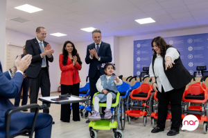 image-1777542516_wheelchairs-of-hope_os_1