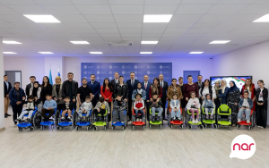 image-1777542517_wheelchairs-of-hope_800x500_main-1