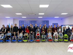 image-1777542517_wheelchairs-of-hope_800x500_main