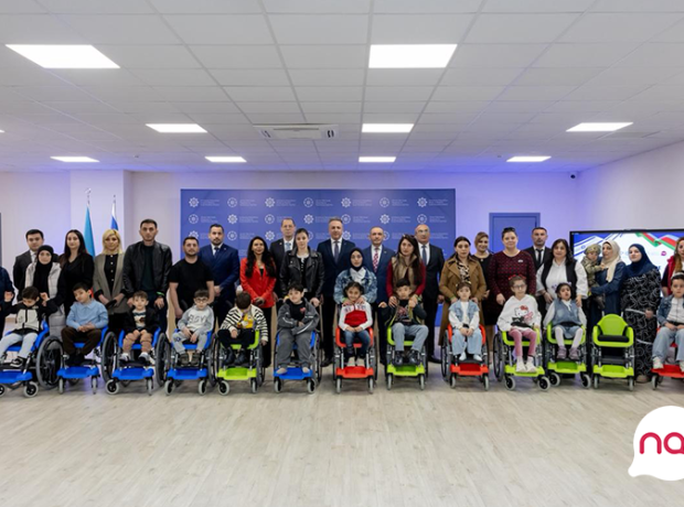 image-1777542517_wheelchairs-of-hope_800x500_main