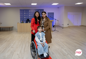 image-1777542518_wheelchairs-of-hope_os_4