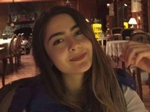 image-1777575792_1552536