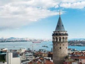 image-1777580740_istanbul
