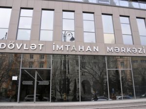 image-17776423775067261508_1200x630-1