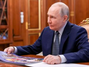 image-1777916081446-f34f1b58a42d-vladimir-putin