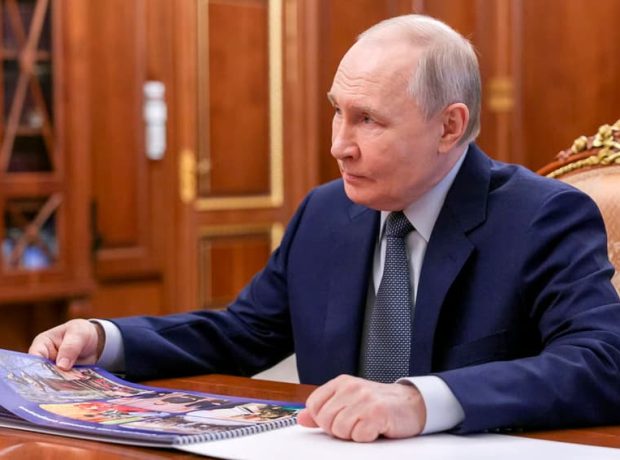 image-1777916081446-f34f1b58a42d-vladimir-putin