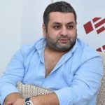 image-1778880909_resize-30