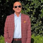 image-1779021055691-182bf6a31c33-aydin-cavusoglu