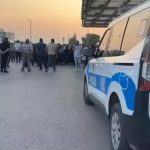 image-1779023604057-f315382b325a-mersin-olay