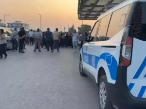 image-1779023604057-f315382b325a-mersin-olay