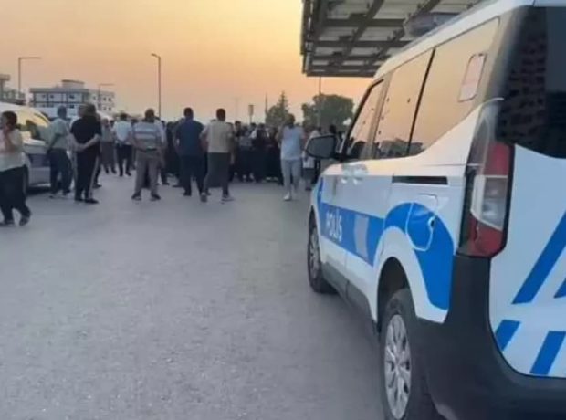 image-1779023604057-f315382b325a-mersin-olay