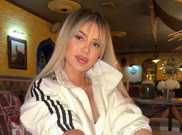 image-1779866421_2026-05-27-09-50-05saayiypgw6za8hvuesra_file