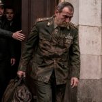 image-1780208686839-f8c0241f7ac6-u-an-n-i-al-na-g-r-t-ltif-olunan-general-m-nzild-n-xar-l-r