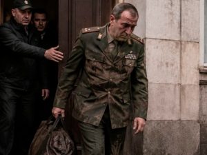 image-1780208686839-f8c0241f7ac6-u-an-n-i-al-na-g-r-t-ltif-olunan-general-m-nzild-n-xar-l-r