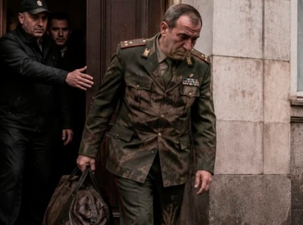image-1780208686839-f8c0241f7ac6-u-an-n-i-al-na-g-r-t-ltif-olunan-general-m-nzild-n-xar-l-r