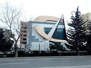 image-1_38_1777893694