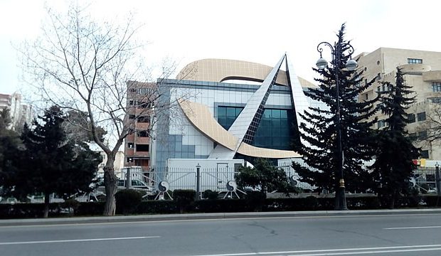 image-1_38_1777893694