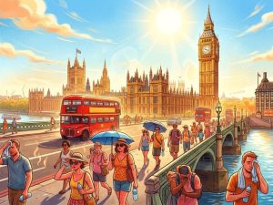 image-6a15c7b402e8bd12f24ac7e4