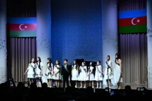image-8z9qarltxxcqxdt7yjs7dbmctl9gs67euludolmo_640