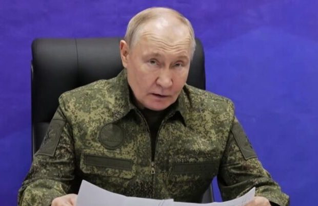 image-ap25336334653208-768x403-1