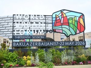 image-bakida-kecirilen-bmt-nin-umumdunya-sehersalma-forumunun-13-cu-sessiyasinin-wuf13-un-ikinc