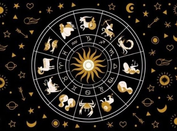 image-burc6555