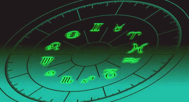 Ulduz falı: 25 may, 2026-cı il