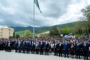 image-fb_img_1778407257327