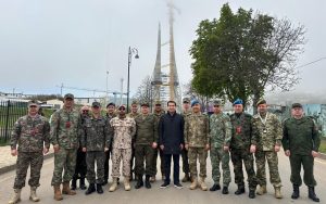 image-hikmet_hajiyev