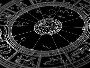image-horos_24