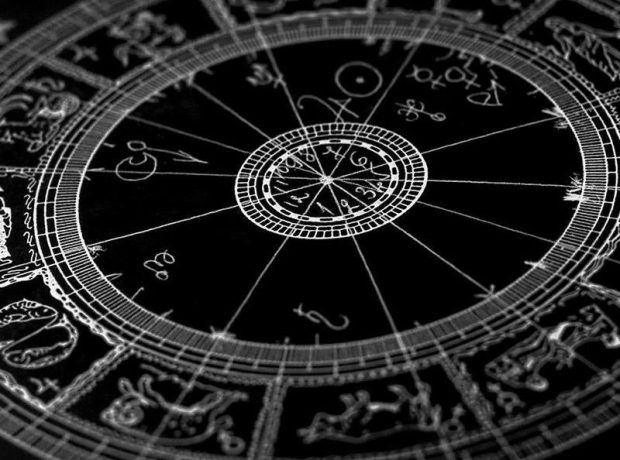 image-horos_24