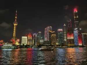 image-image_940x_69f5eb6988989