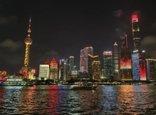image-image_940x_69f5eb6988989