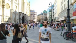 image-img-20260501-wa0180