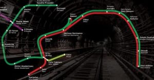 image-img-20260501-wa0193