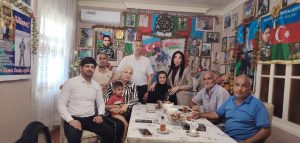 image-img-20260528-wa0266