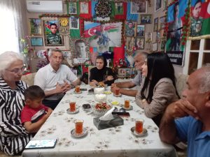 image-img-20260528-wa0267