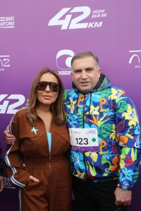 image-img_3962