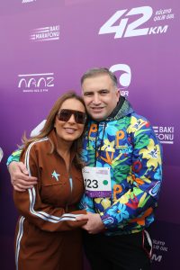 image-img_3963