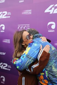 image-img_3964