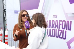 image-img_3965