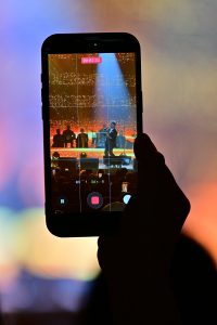 image-img_3980