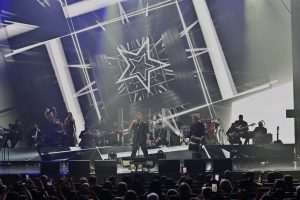 image-img_3982