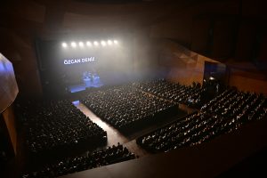 image-img_3984